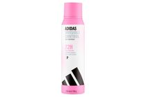 Adidas Invisible Control izzadásgátló 150 ml