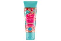 Tesori d'Oriente Ayurveda Shower Gel | 250 ml
