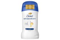 Dove Original solid antiperspirant | 50 ml