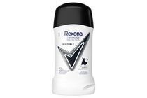 Rexona Advanced Protection Invisible izzadásgátló stift 50 ml