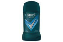 Rexona Men Advanced Protection Cobalt Dry izzadásgátló stift 50 ml