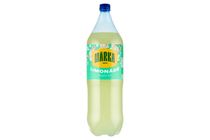 Márka Limonádé bodza-lime ízű szénsavas üdítőital cukorral 2 l
