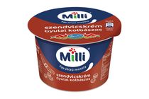Milli gyulai kolbászos szendvicskrém 200 g