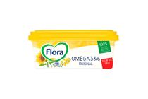 Flora Original | 225 g