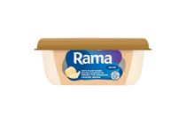 Rama 79% zsírtartalmú margarin 200 g