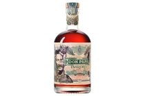 Don Papa Baroko szeszesital 40% 0,7 l