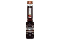 Fütyülős meggy ízű likőr 24,5% 0,5 l