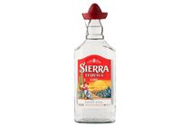 Sierra Tequila Blanco 35% | 700 ml