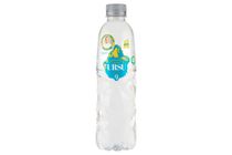 Ursu Natural Mineral Water 500 ml