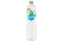 Ursu természetes ásványvíz 1500 ml