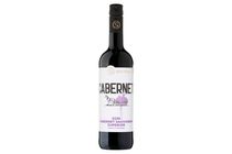 Soltész Egri Cabernet Sauvignon száraz vörösbor 14% 750 ml