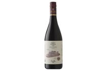 Pannonhalmi Tricollis Vörös száraz vörösbor 14,5% 0,75 l