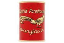 Aranyfácán Tomato Paste 22-24% 150 g
