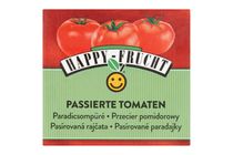 Happy Frucht paradicsompüré 500 g