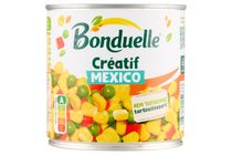 Bonduelle Créatif Mexican Vegetable Mix | 300 g