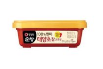 AJINOMOTO Monosodium Glutamat 200g