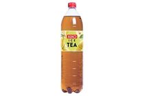 XIXO Ice Tea with Pear 1,5 l