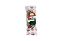 Mangalica páros kolbász 200g FP.VG