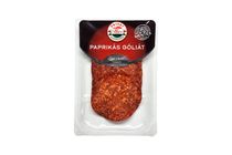 Paprikás góliát szelet szel.60g vg