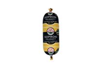 Soproni felvágott 400 g