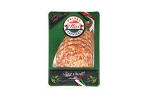 Pritaminos Túrázó szeletelt 100g vg.