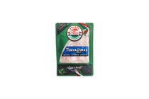 Fokhagymás szelet szelt. 100g vg.