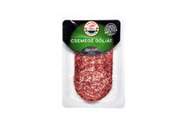 Csemege góliát szelet szel.60g vg