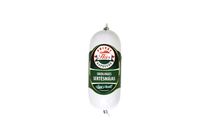 Snidlinges májas 250g
