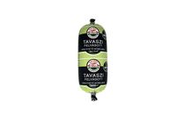 Tavaszi felvágott 400 g