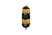 Zala felvágott 400 g