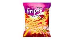 Fripsy Sticks Bacon 50 g