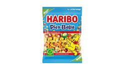 Haribo Pico Balla 85 g