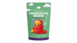 Marshmallow-Mochi-Himbeer-Mango Dream 100g