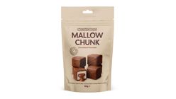 Marshmallow-Schokoladenstückchen 100 g