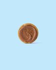 The Millionaire Glutenfri