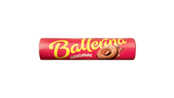 Ballerina Ballerina Original 205g