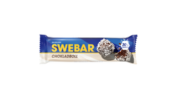 Swebar Proteinbar Chocolate Ball 55g