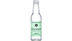 Granskott Tonic Water Drinkmix 20cl