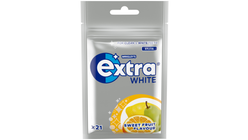 Extra Sweet Fruit 29g