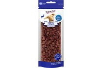 DOKAS szárított mini szarvashús training falat 70g
