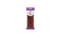 DOKAS szárított mini kacsamell training falat 70g