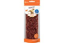 DOKAS szárított mini bárányhús training falat 70g