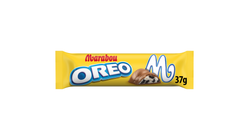 Marabou Oreo 37g