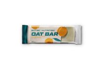 Oat Bar 70g yogurt-apricot