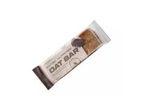 Oat Bar 70g nuts