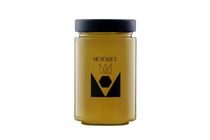 Akácméz 550g