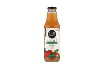 DÉR Juice 100% almalé derecskei almából 750 ml