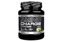 Amino Charge 570 g kék málna