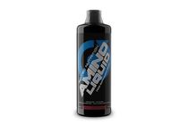 Amino Liquid 1000 ml cherry guava