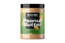 Peanut Butter 1000 g crunchy